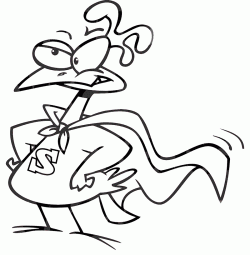 tavukhorozboyamasayfasichicken ()-15044331648ngk4