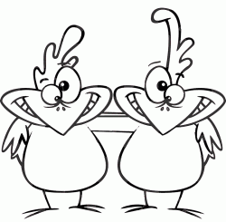 tavukhorozboyamasayfasichicken ()-1504433204g4nk8