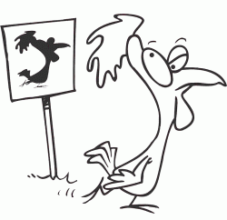 tavukhorozboyamasayfasichicken ()-15044332288nk4g