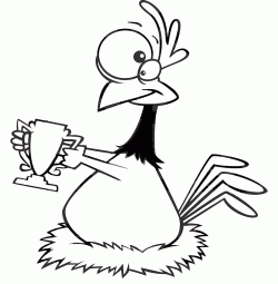 tavukhorozboyamasayfasichicken ()-1504433261nk48g