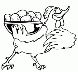 tavukhorozboyamasayfasichicken ()-1504433345n48gk