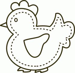 tavukhorozboyamasayfasichicken ()-1504433354gk4n8