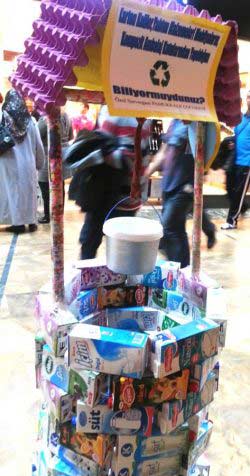 tulumba-1505659304g4kn8