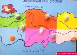 turkiyeetkinlik-1505659592ng8k4