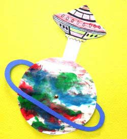 uzaydunya-1505660208nk4g8