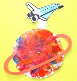 uzaydunya-1505660261n4g8k