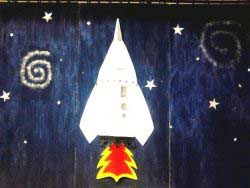 uzaymekigi-1505660110gk4n8