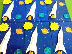 uzaymekigi-1505660438kg48n