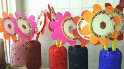 vazotabak-1505660701kn8g4