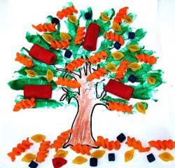 yapistirmaagac-1505660728n8gk4