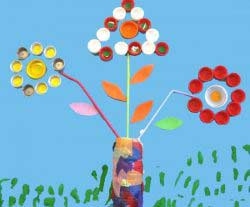 yapistirmacicek-1505660614nk4g8