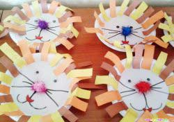 yelelitabakaslan-15056719838gn4k