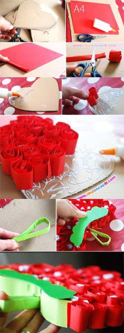 yeniyilbasi ()-1504643424g84nk