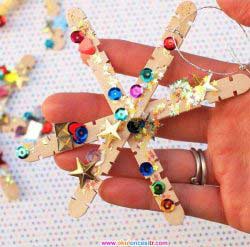 yeniyilbasi ()-150464350648kng