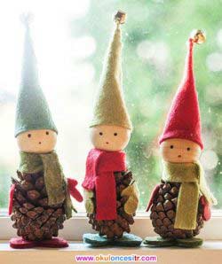 yeniyilbasi ()-1504643537ng8k4