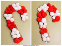 yeniyilbasi ()-1504643595nkg84