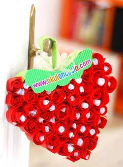 yeniyilbasi ()-1504643605ng8k4