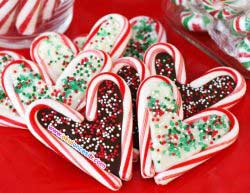 yeniyilbasi ()-15046436168k4gn