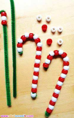 yeniyilbasi ()-1504643631n84kg