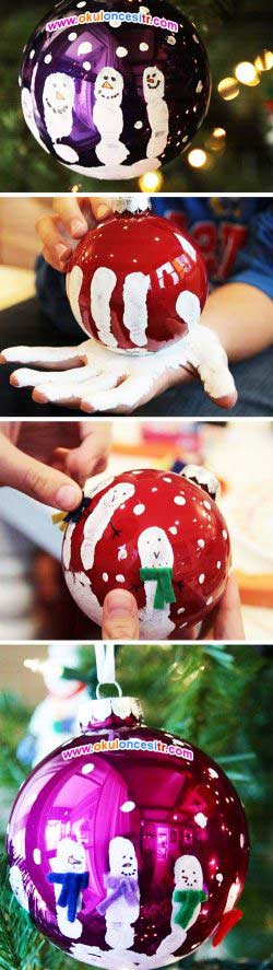 yeniyilbasi ()-15046436634gk8n