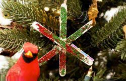 yeniyilbasi ()-1504643707k48gn