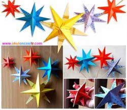 yeniyilbasi ()-15046453354k8gn