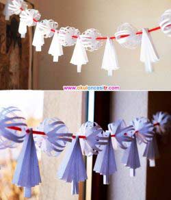 yeniyilbasi ()-15046453488gkn4