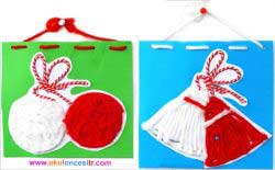 yeniyilbasi ()-1504645357g48nk