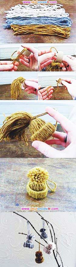 yeniyilbasi ()-15046453668kgn4