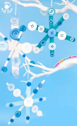 yeniyilbasi ()-150464537948kgn