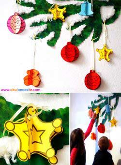 yeniyilbasi ()-1504645390g84kn