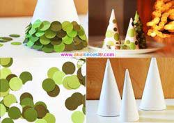 yeniyilbasi ()-1504645403n4gk8