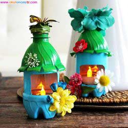 yeniyilbasi ()-150464541548ngk