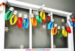 yeniyilbasi ()-1504645434gk84n