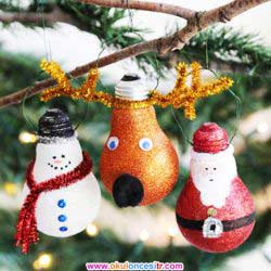 yeniyilbasi ()-1504645456gn48k