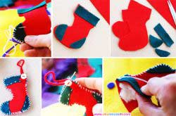 yeniyilbasisusleriyapimignk-1504645563n8k4g