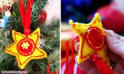 yeniyilbasisusleriyapimignk-15046455988k4gn