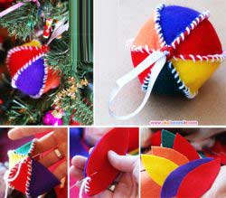 yeniyilbasisusleriyapimignk-15046456334n8kg