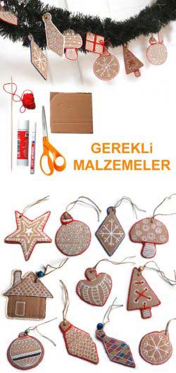 yeniyilbasisusleriyapimikgn-1504645496gn4k8