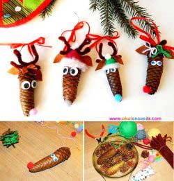 yeniyilbasisusleriyapimikgn-1504645767nk48g