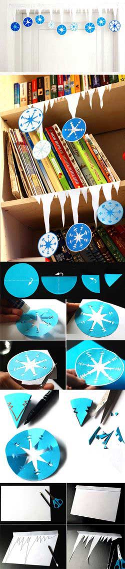 yeniyilbasisusleriyapimingk-15046457198ngk4