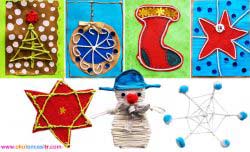 yeniyilbasisusleriyapiminkg-1504645524kn48g