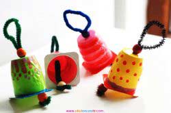 yeniyilbasisusleriyapiminkg-150464554784kng