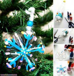 yeniyilbasisusleriyapiminkg-1504645584g48nk