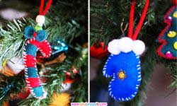 yeniyilbasisusleriyapiminkg-1504645647kn84g