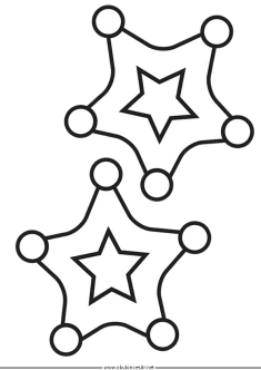 yildiz-kalibi-star-pattern-mold (1)