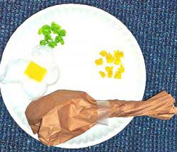 yumurtaet-1505648716n48gk