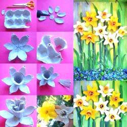 yumurtakolicicek-1505649419gk48n