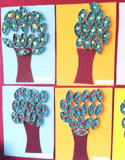 yuvarlamaagac-1505649741kn48g