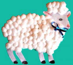 yuvarlamakoyun-15056500528nkg4